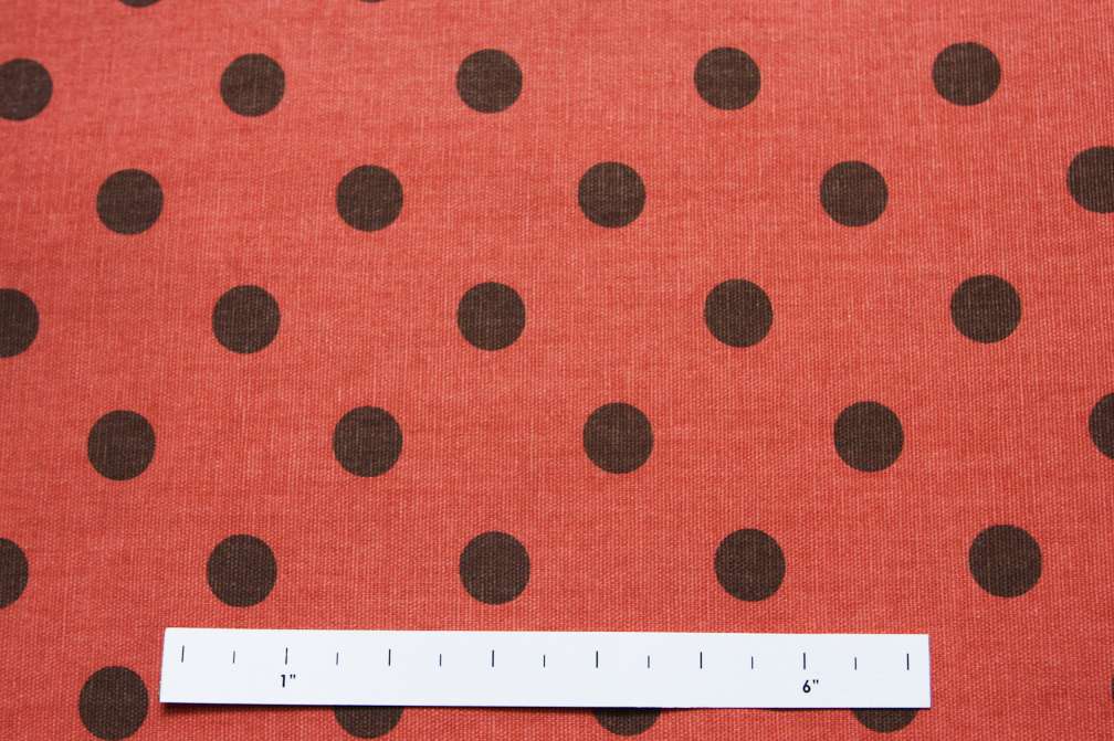 Printed Cotton Canvas1