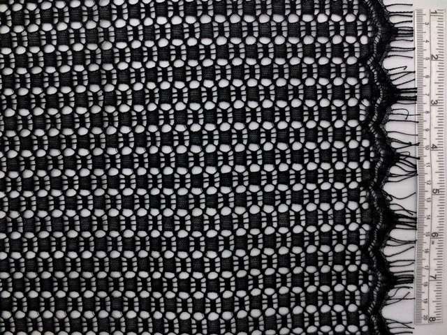 Chantilly Lace0
