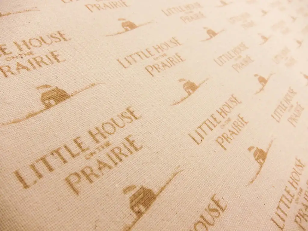 Cotton Broadcloth Print2