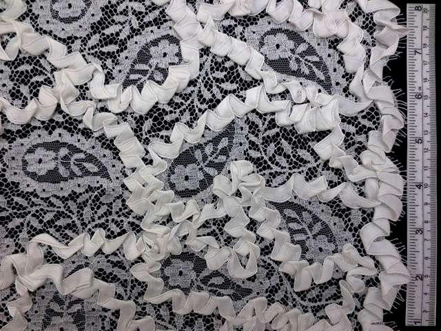 Ribbon Lace0