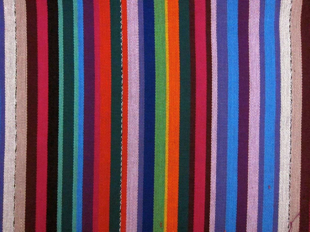 Cotton Ikat0