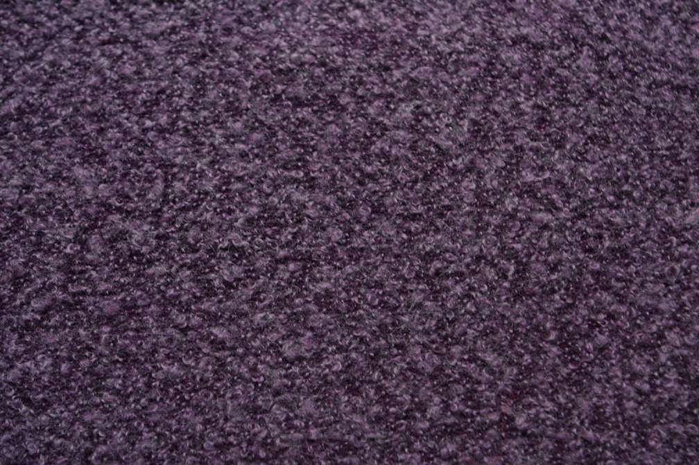 Acrylic Wool Poly Bouclé0