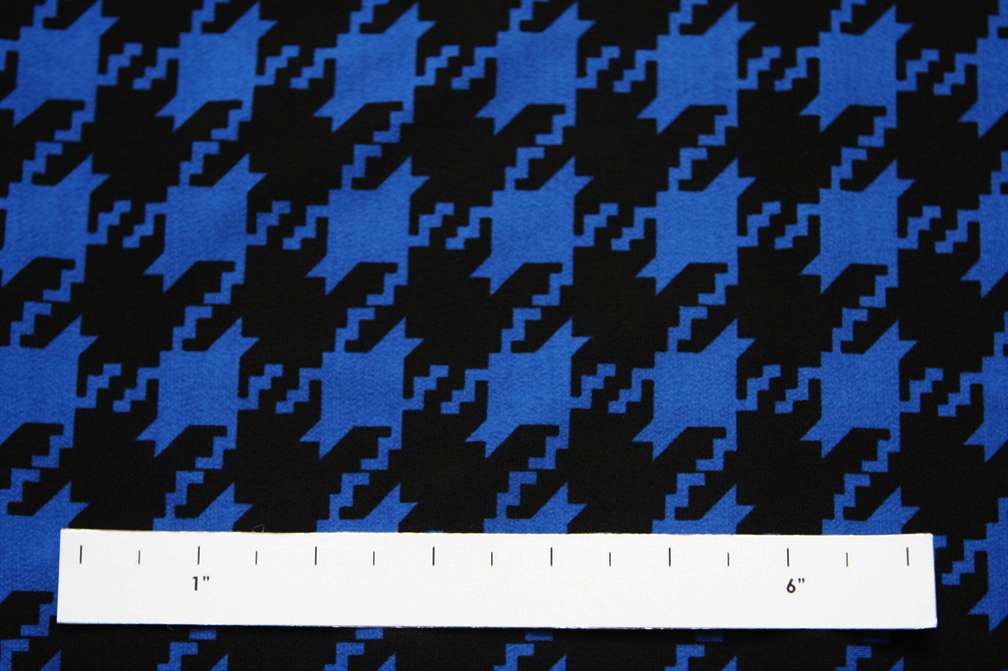 Jersey Print1