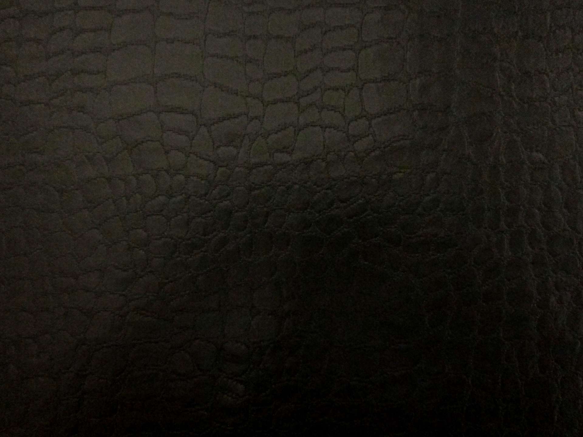 Ceré Brocade0