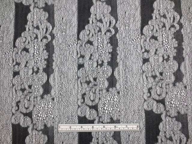Chantilly Lace1