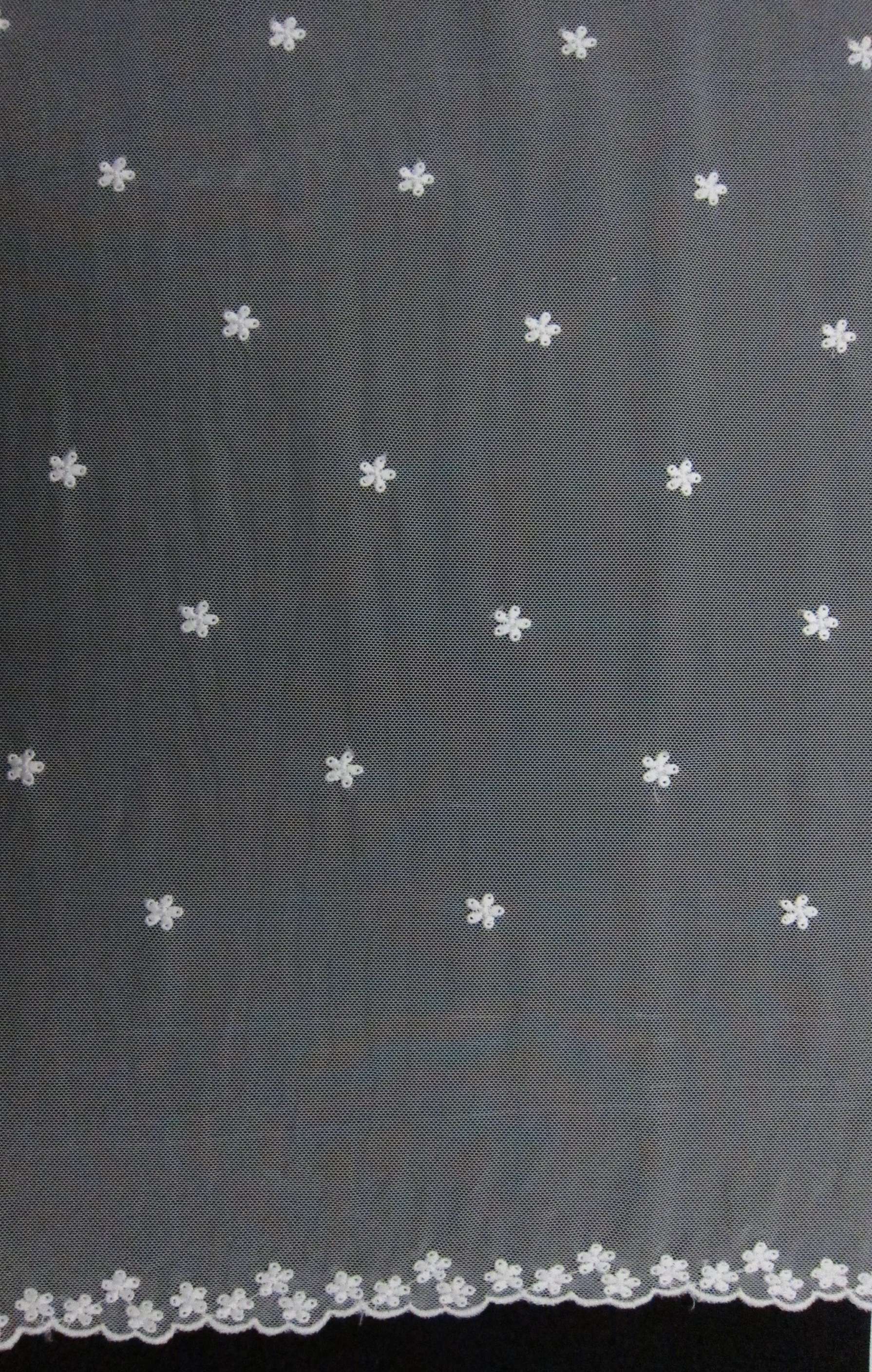 Beaded Embroidered Illusion4