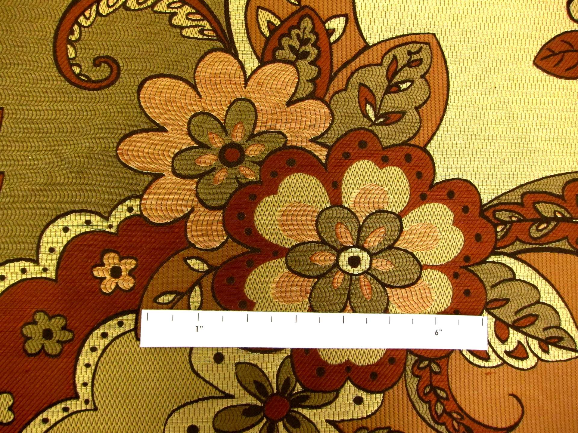Silk Brocade1