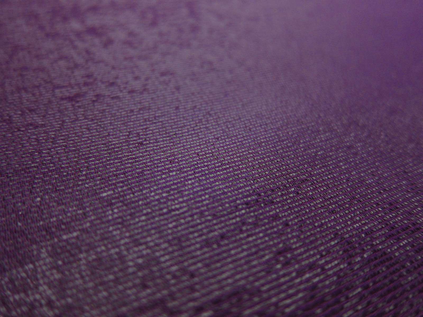 Silk Chiffon Lamé1