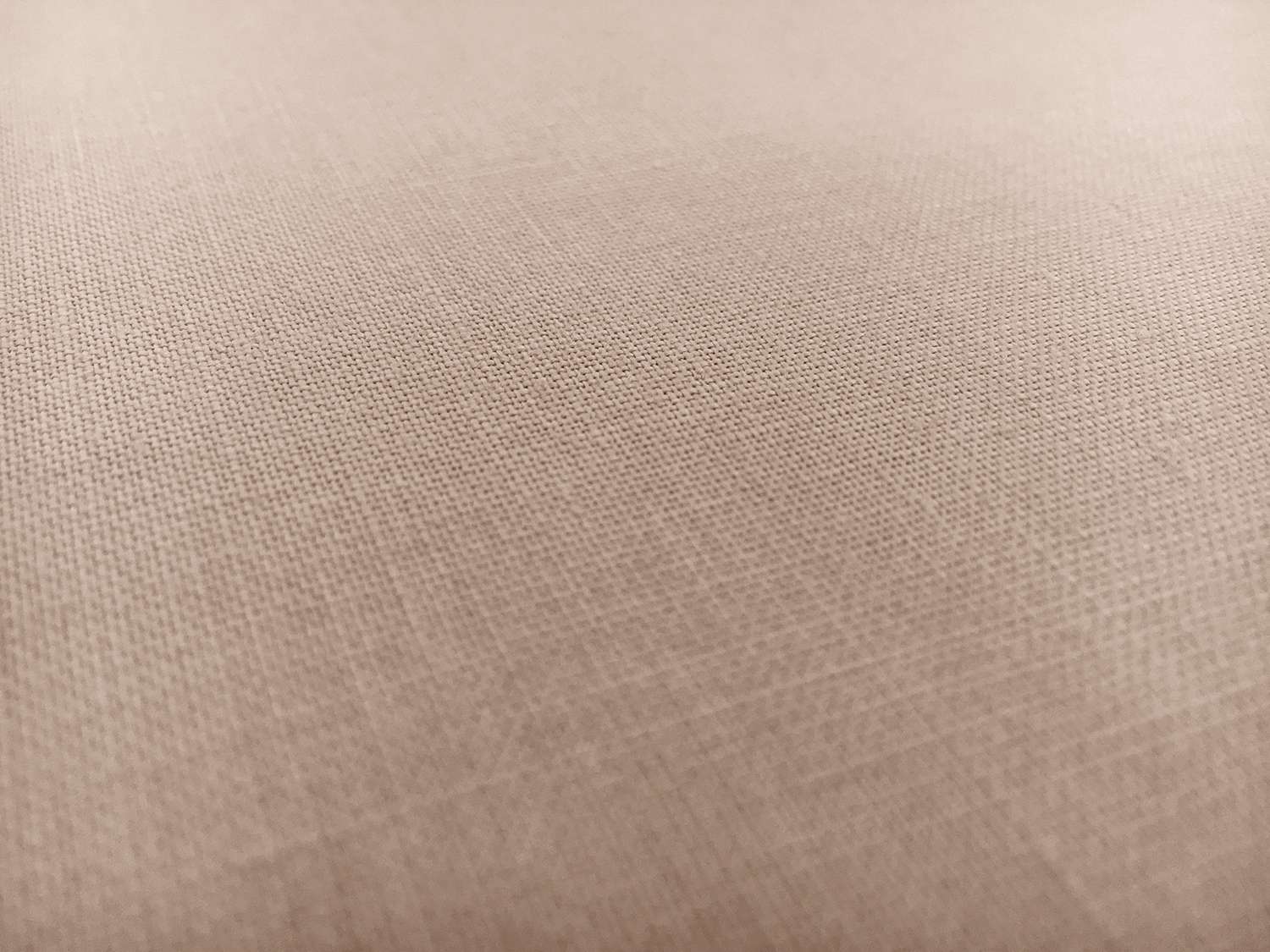 Fine Midweight Linen in Tan0