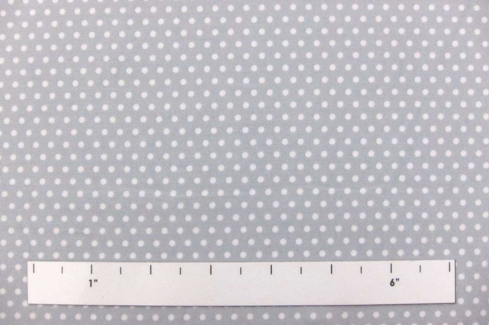 Cotton Broadcloth Print1