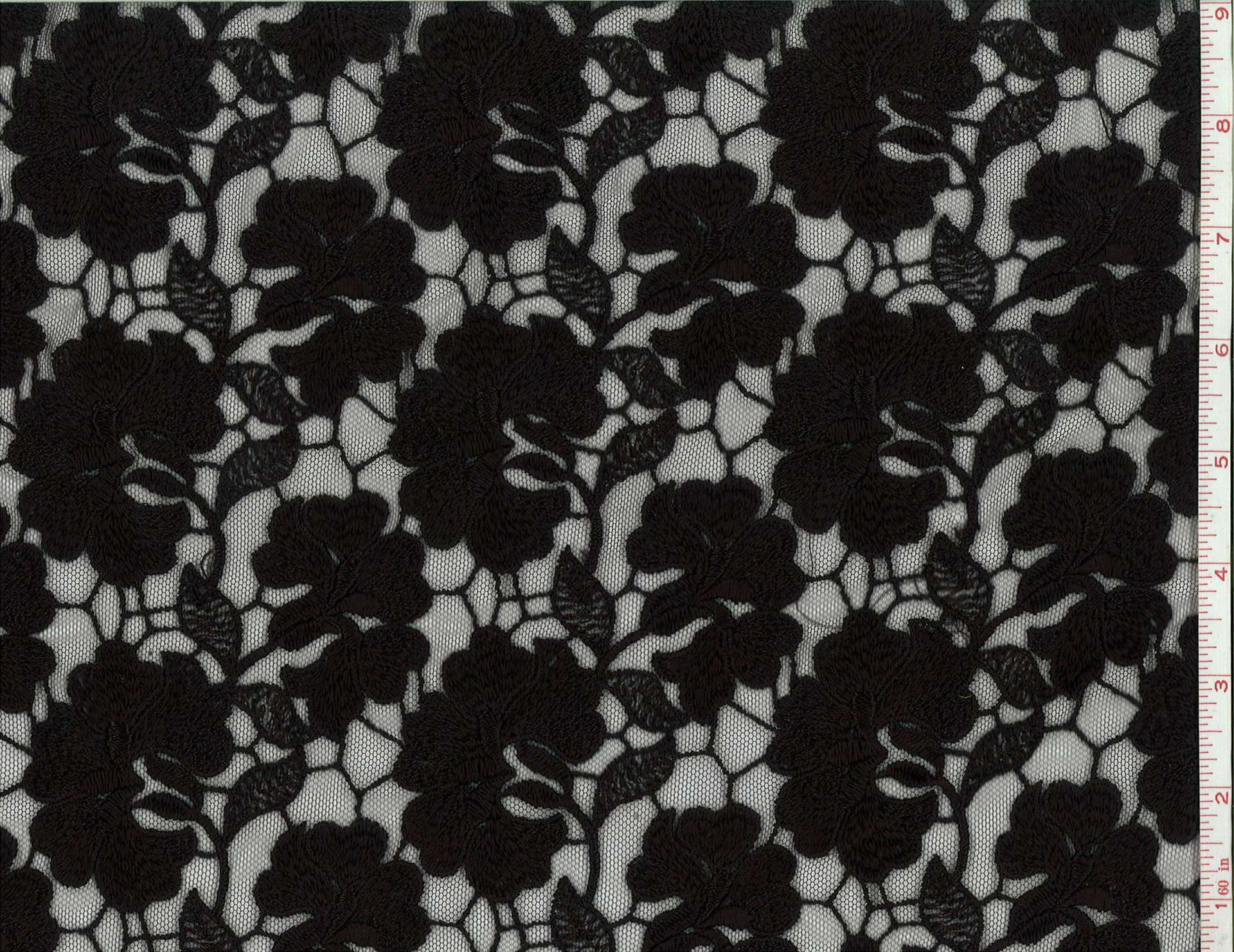 EMBROIDERED ILLUSION1