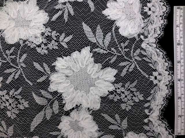 Ribbon Lace0