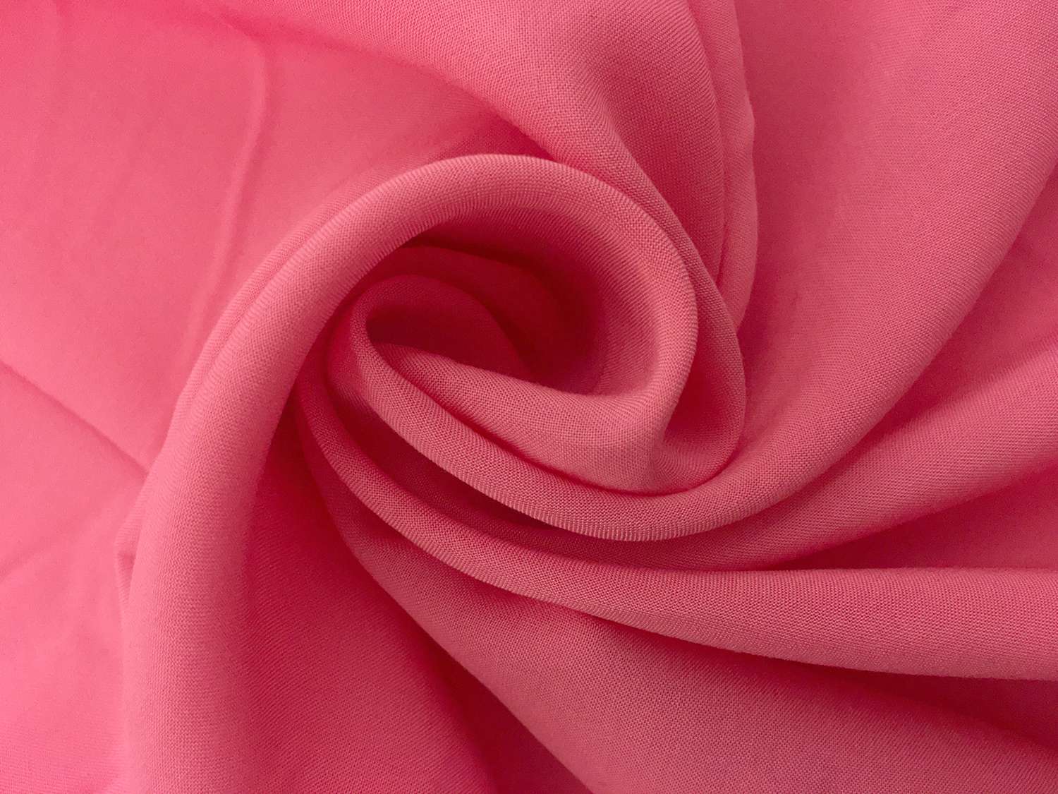 Viscose Batiste in Pink1