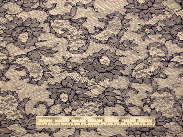 Chantilly Lace1