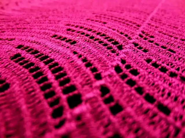Guipure Lace2