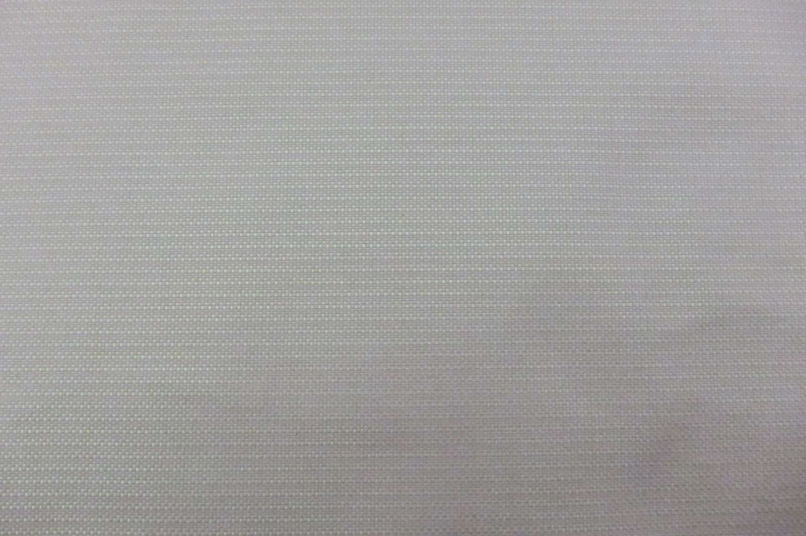 Basketweave