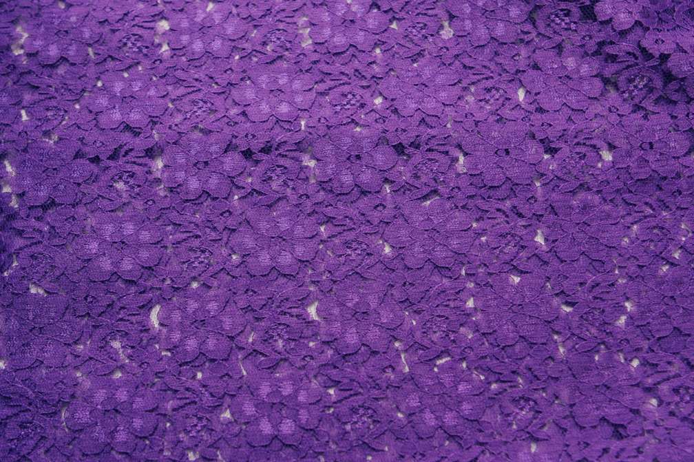 Chantilly Lace3
