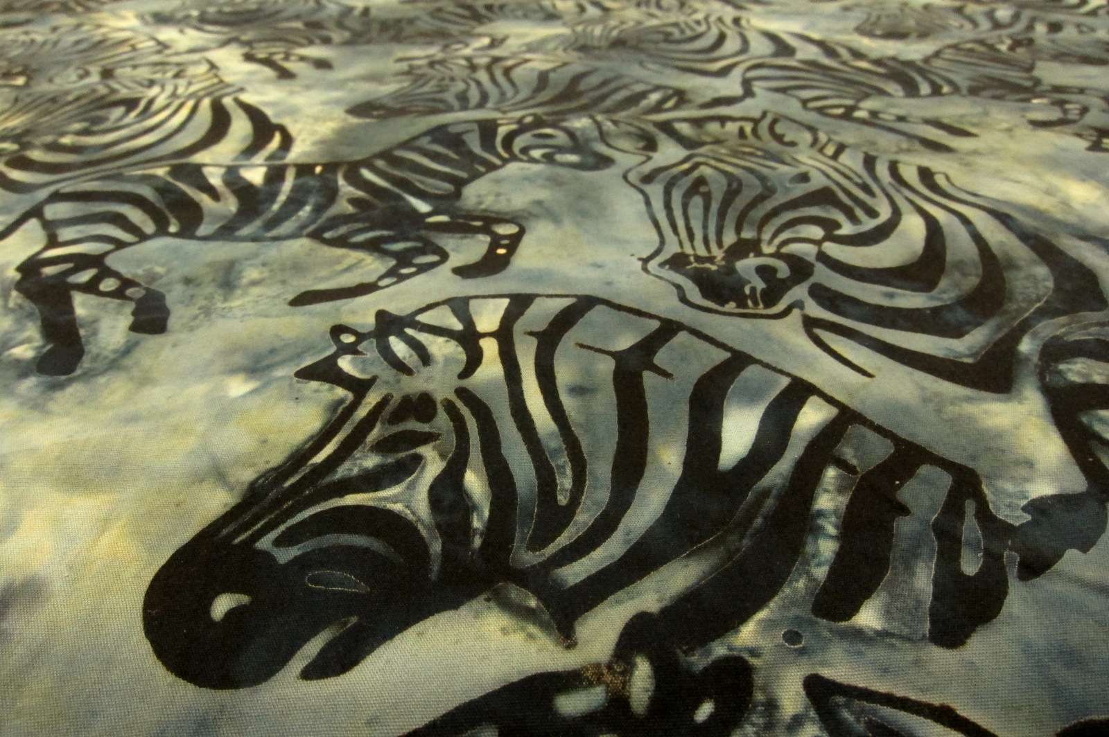 Cotton Batik2