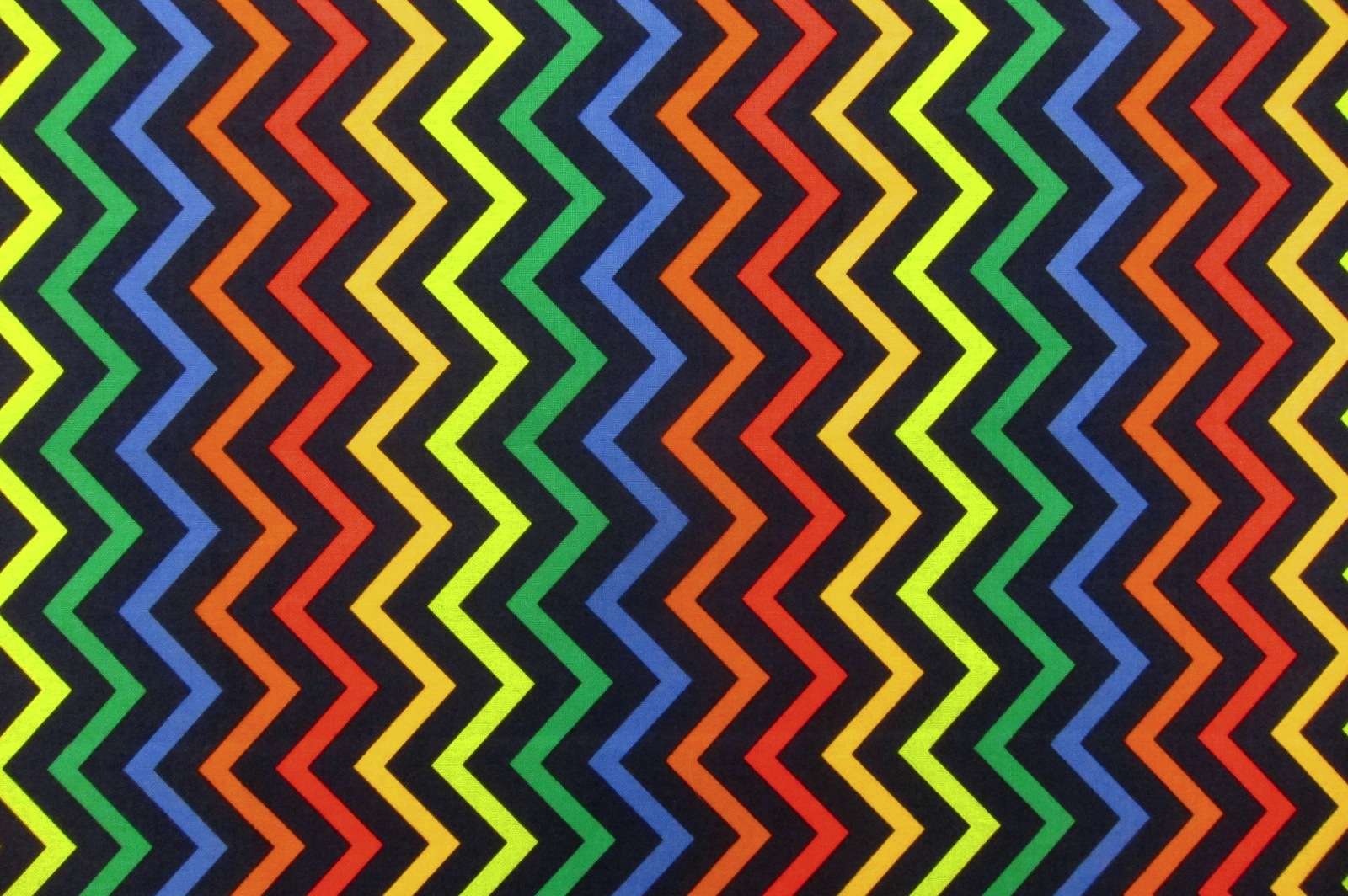 Cotton Broadcloth Print0