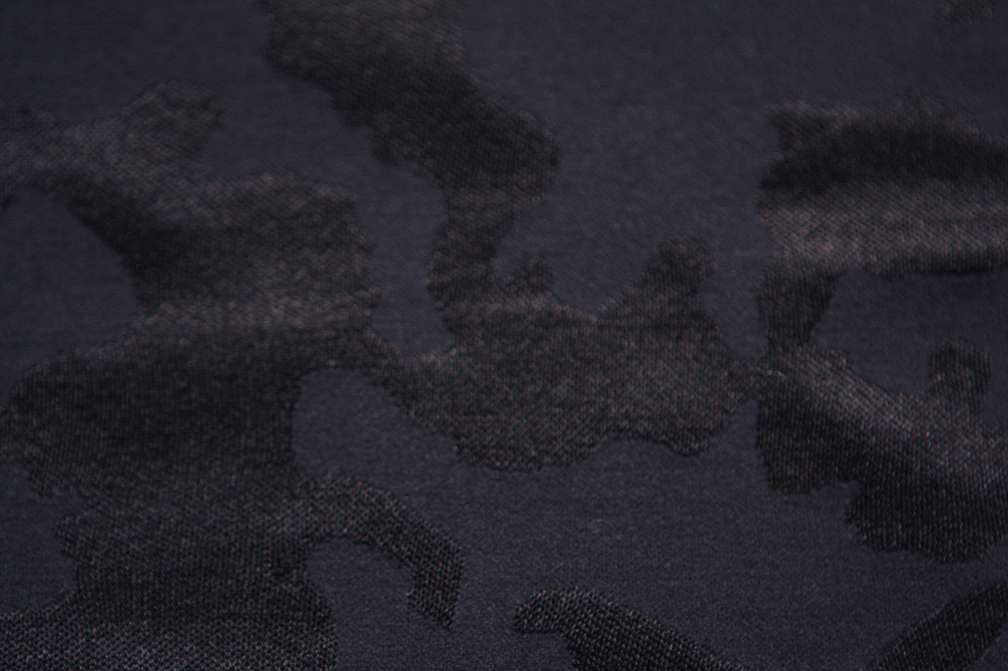 Acetate Lycra Novelty Knit2