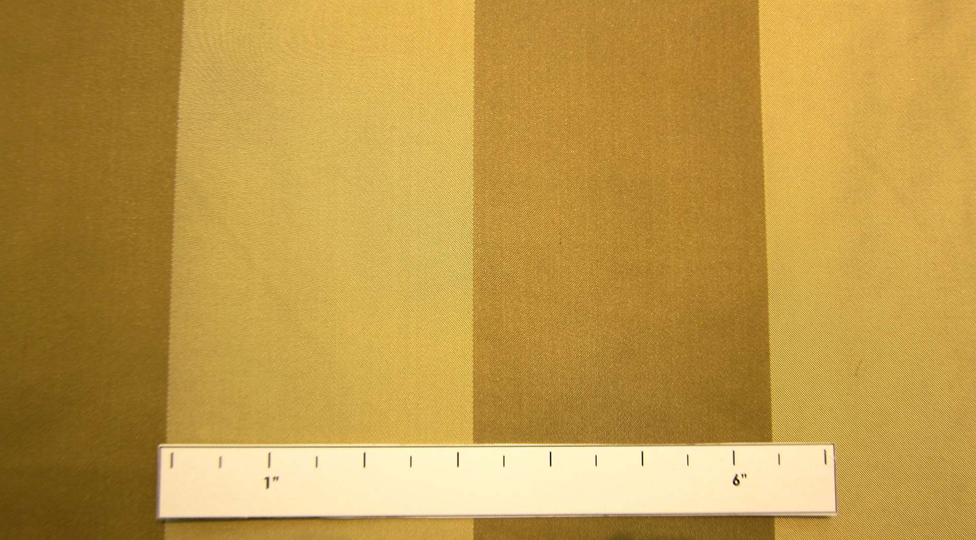 Silk Taffeta Stripe1