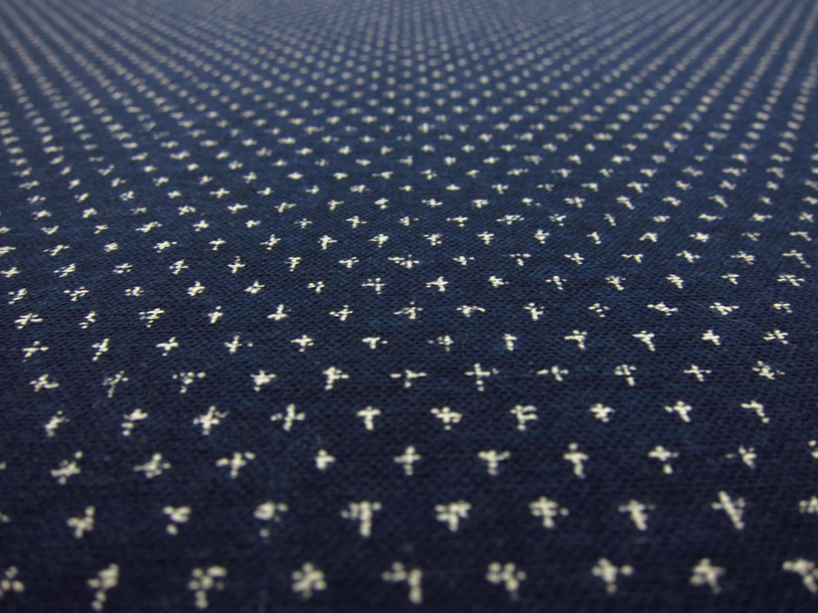 Japanese Cotton Print0