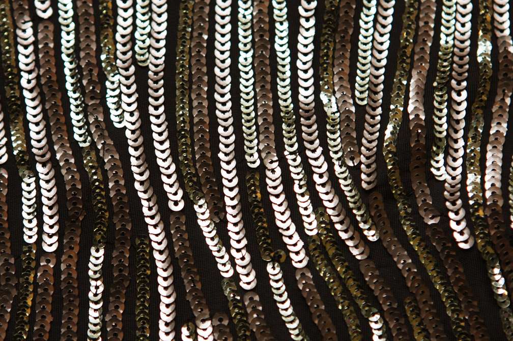 Poly Lycra Sequins2
