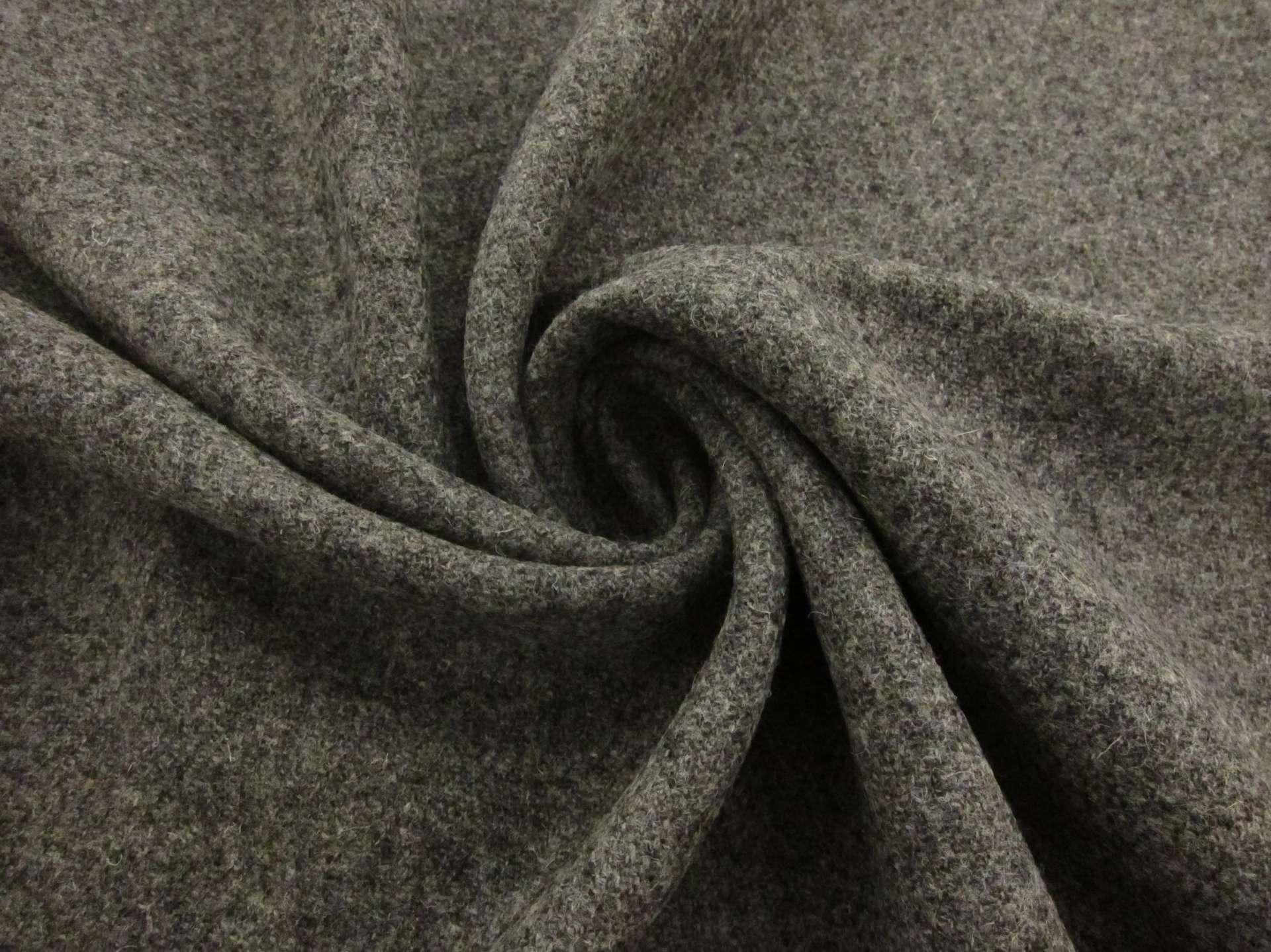 Wool Harris Tweed0