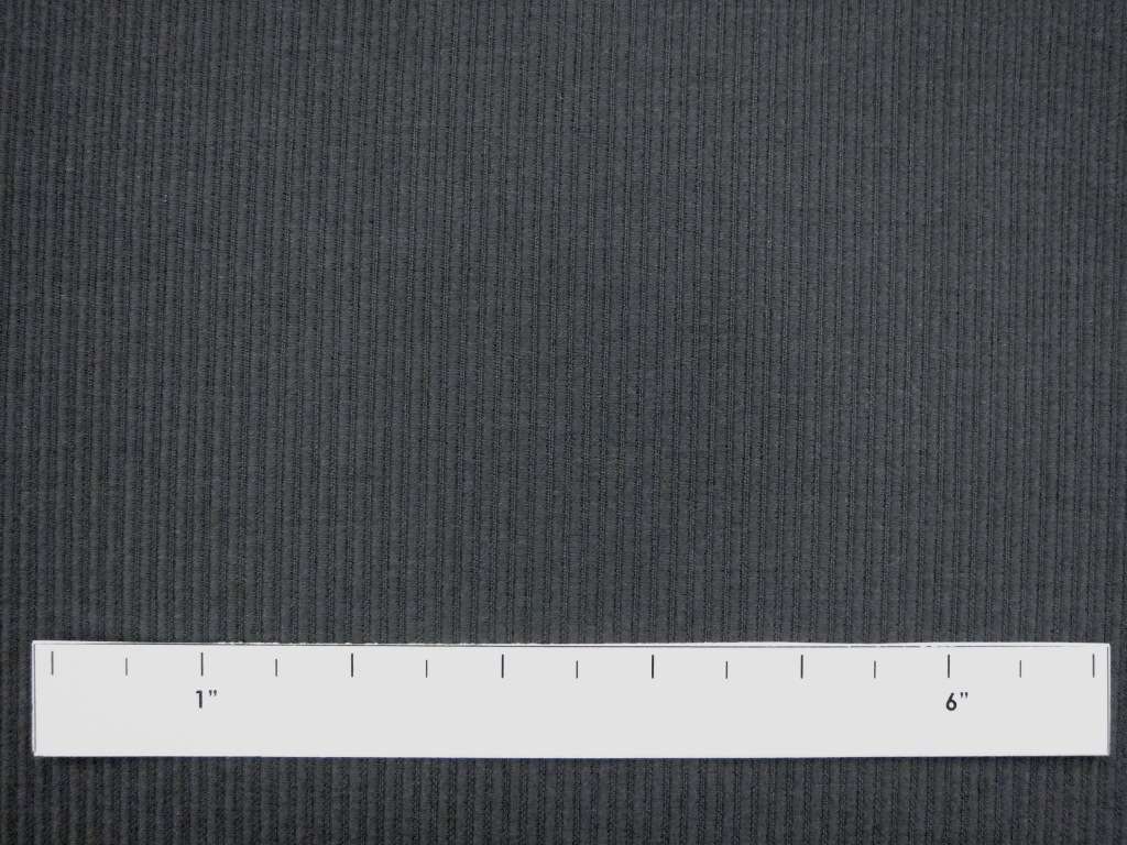 Wool Ottoman1