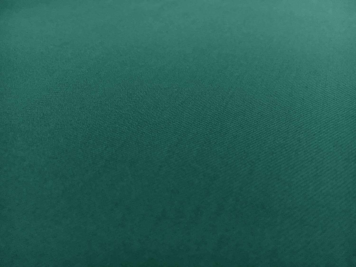 Wool Gabardine in Forest1