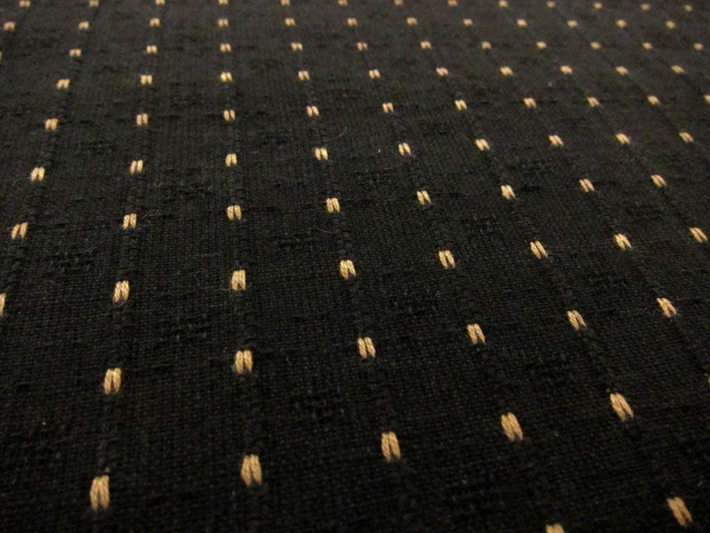 Woven Cotton Novelty2