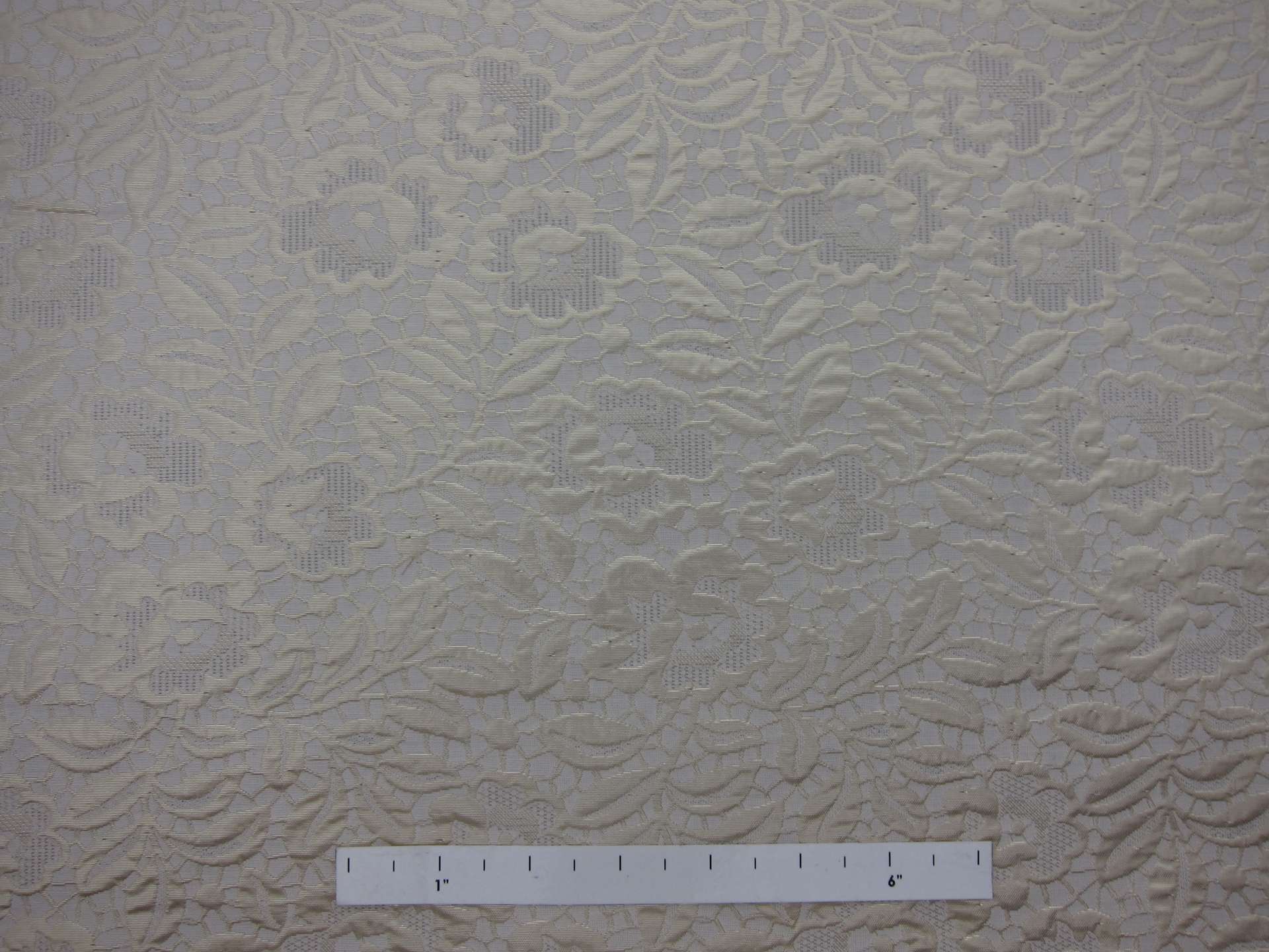 Metallic Brocade0