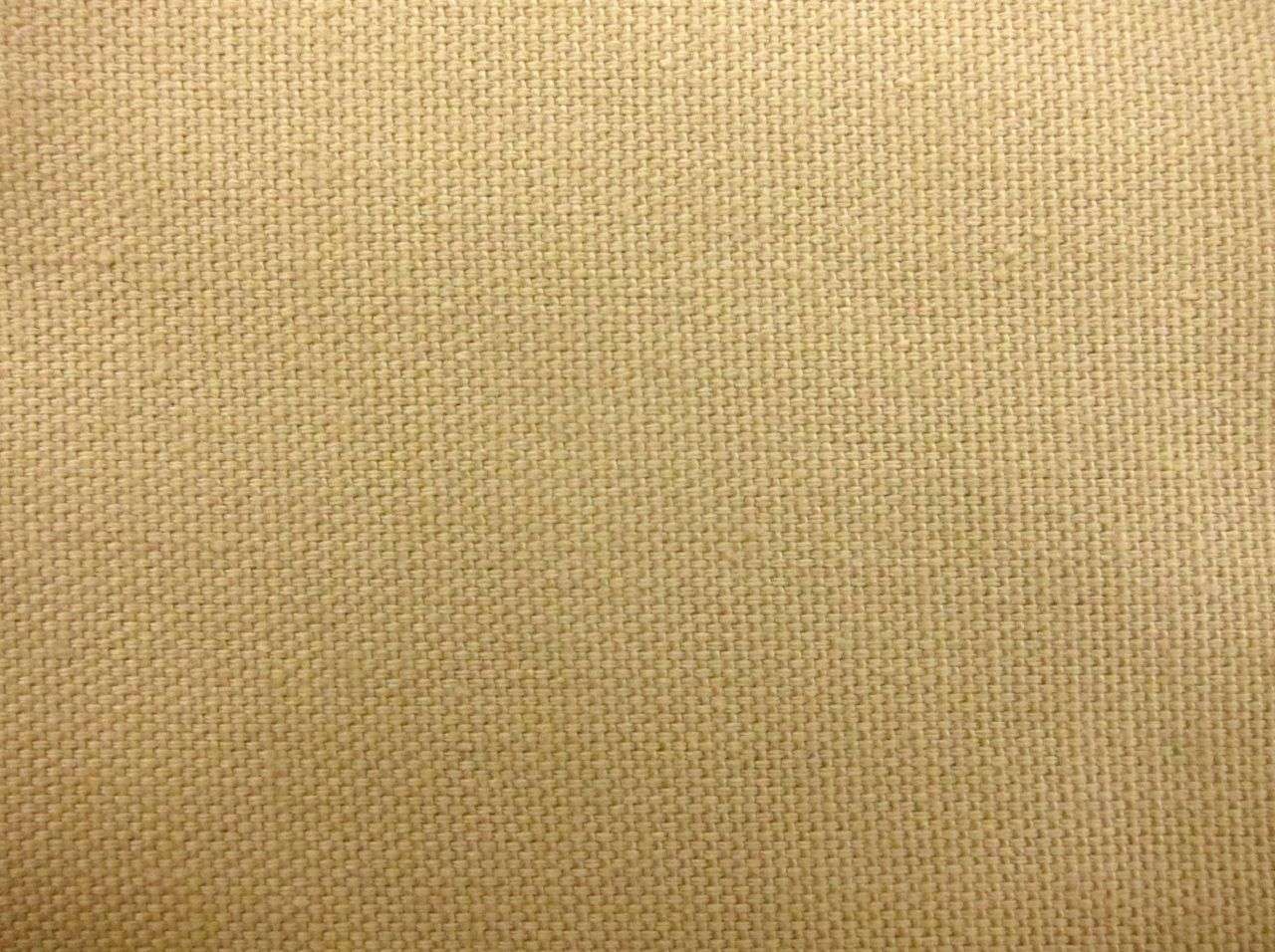 7.5oz. Cotton Canvas in Linen0
