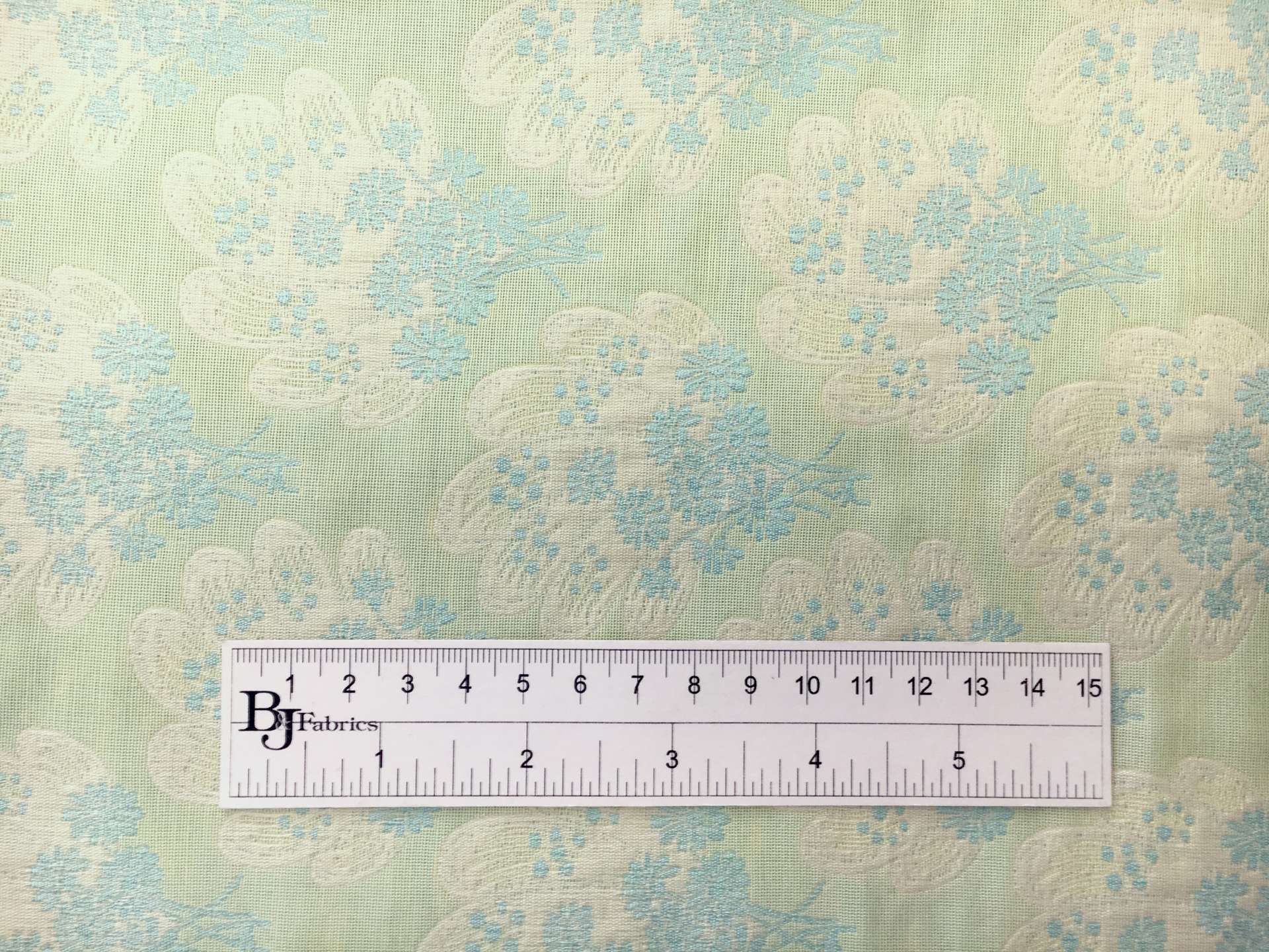 Metallic Brocade1