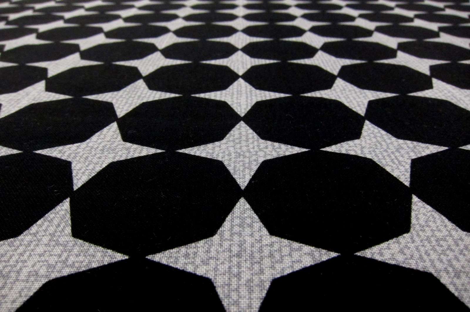 Cotton Broadcloth Print2