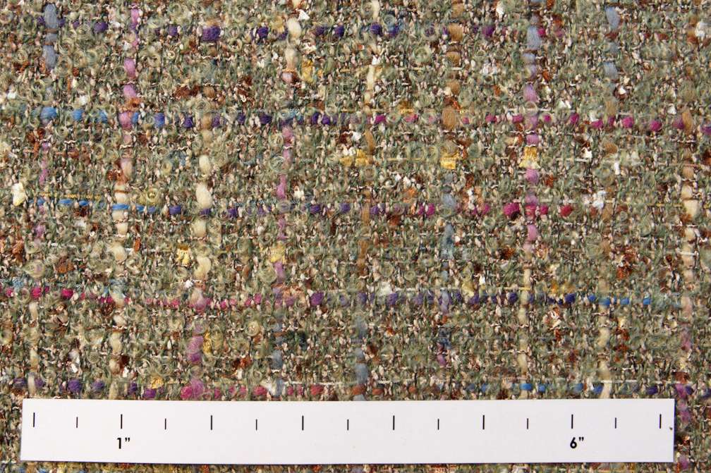 Wool Silk Mohair Tweed0