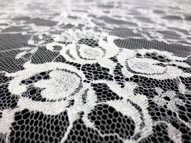 Chantilly Lace2