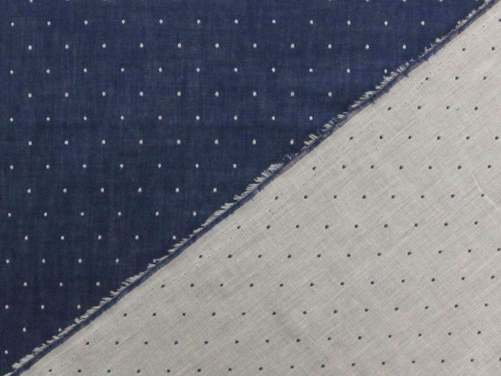 Organic Cotton Doubleface Gauze3