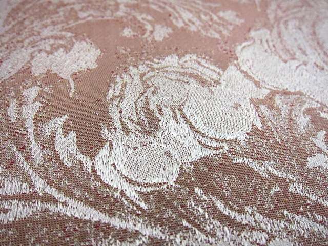 Silk Brocade1