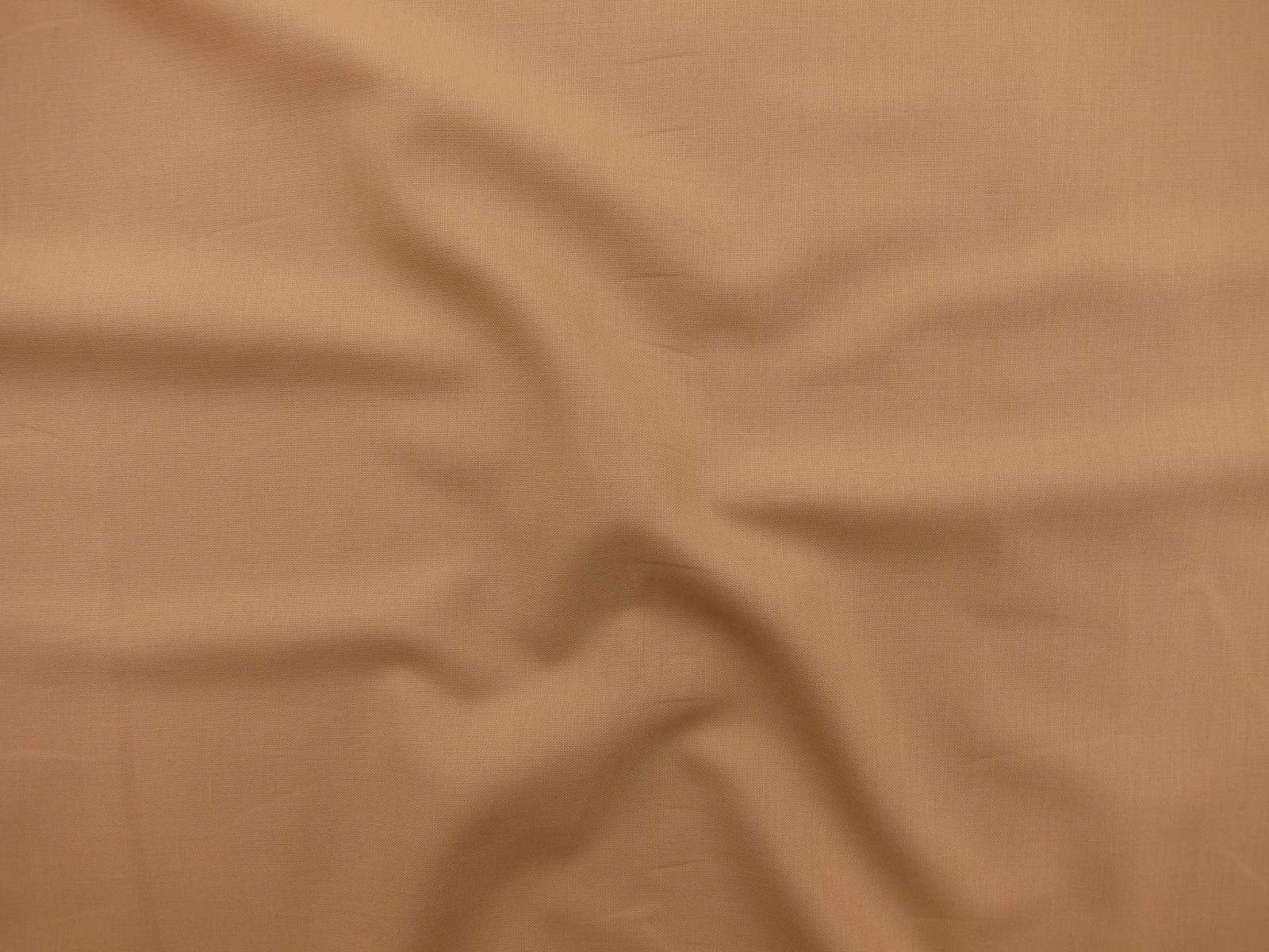 Kona Cotton in Wheat