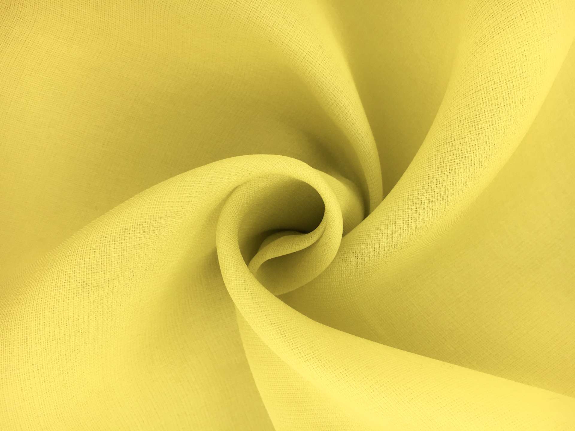 Pure Silk Couture Gazar0