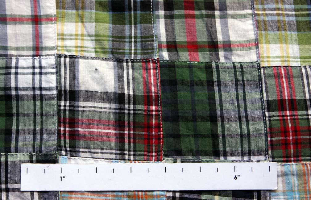 Cotton Patchwork1