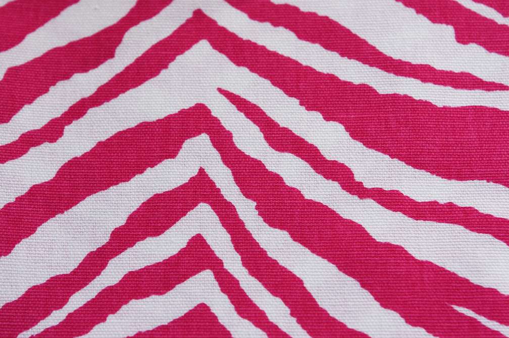 Printed Cotton Canvas2
