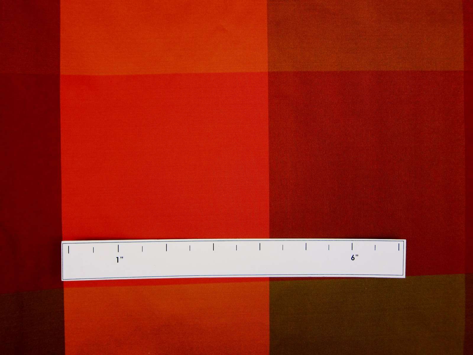 Pure Silk Taffeta Check1