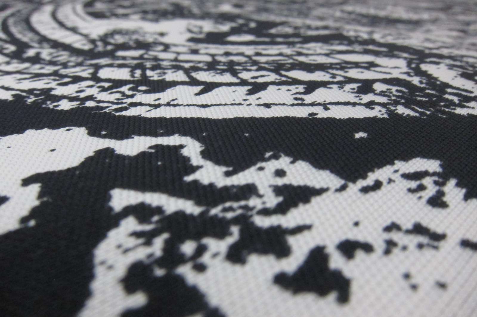 Printed Silk Mikado2