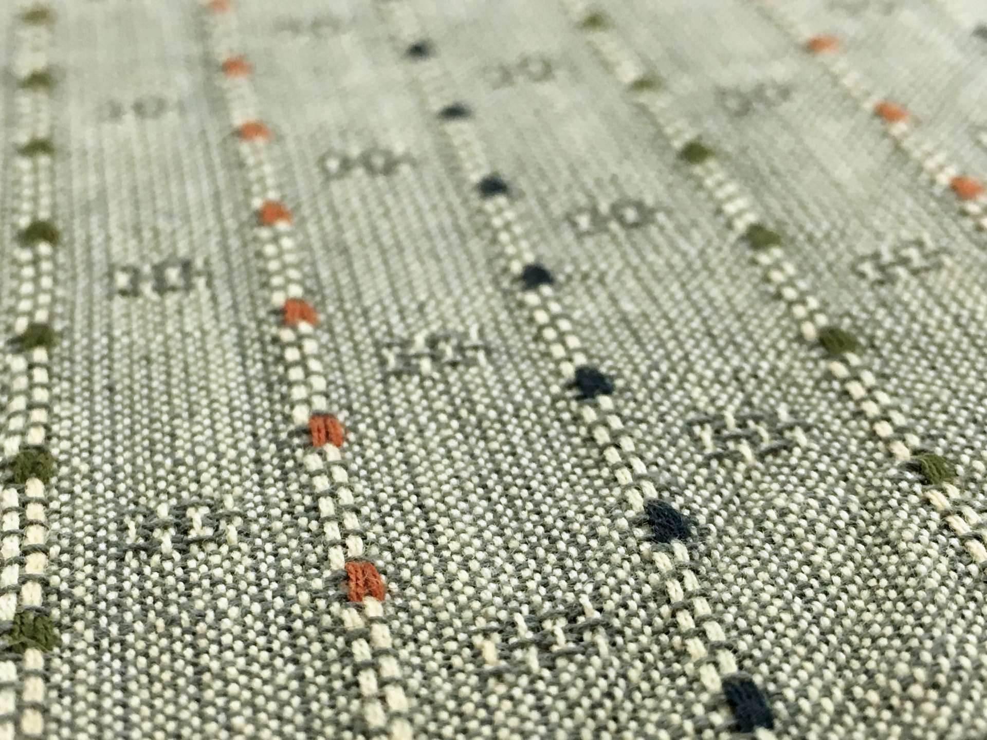 Cotton Woven Novelty1
