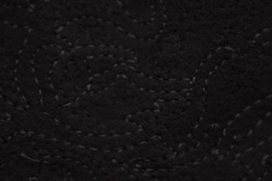 Embroidered Wool2
