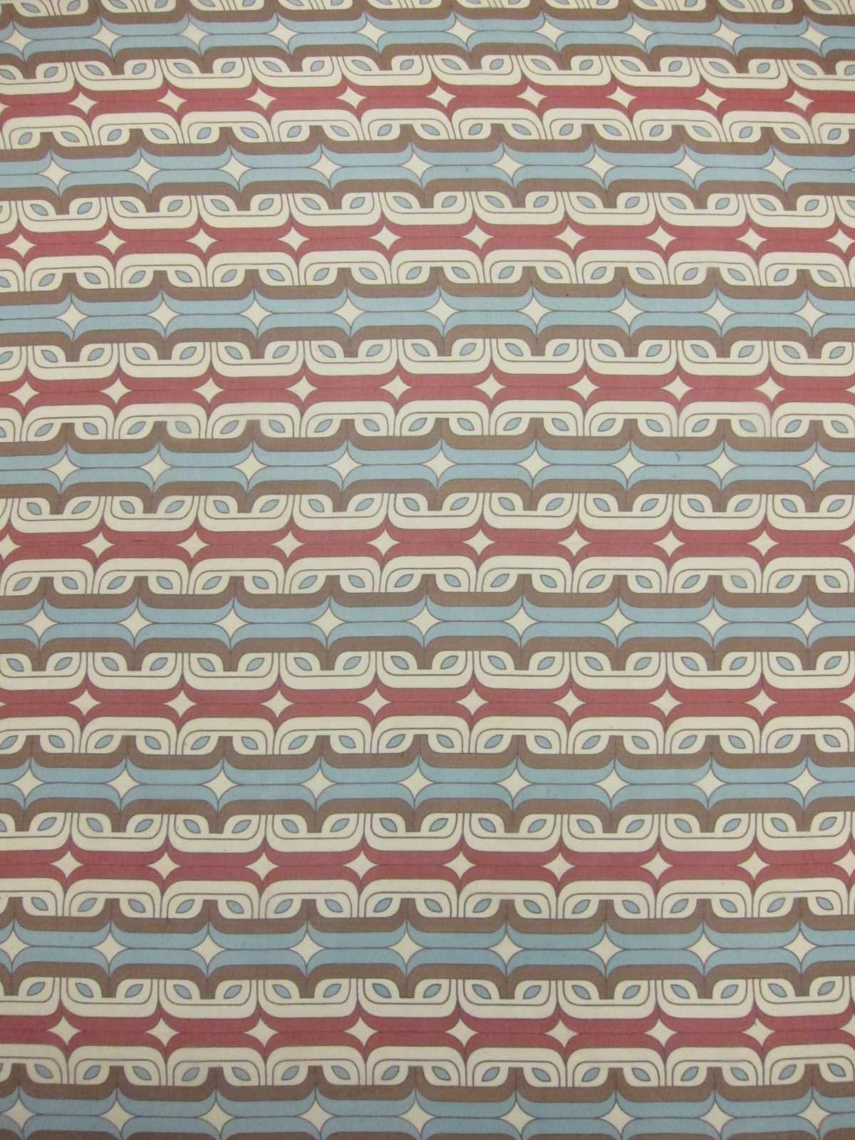 Printed Silk Chiffon