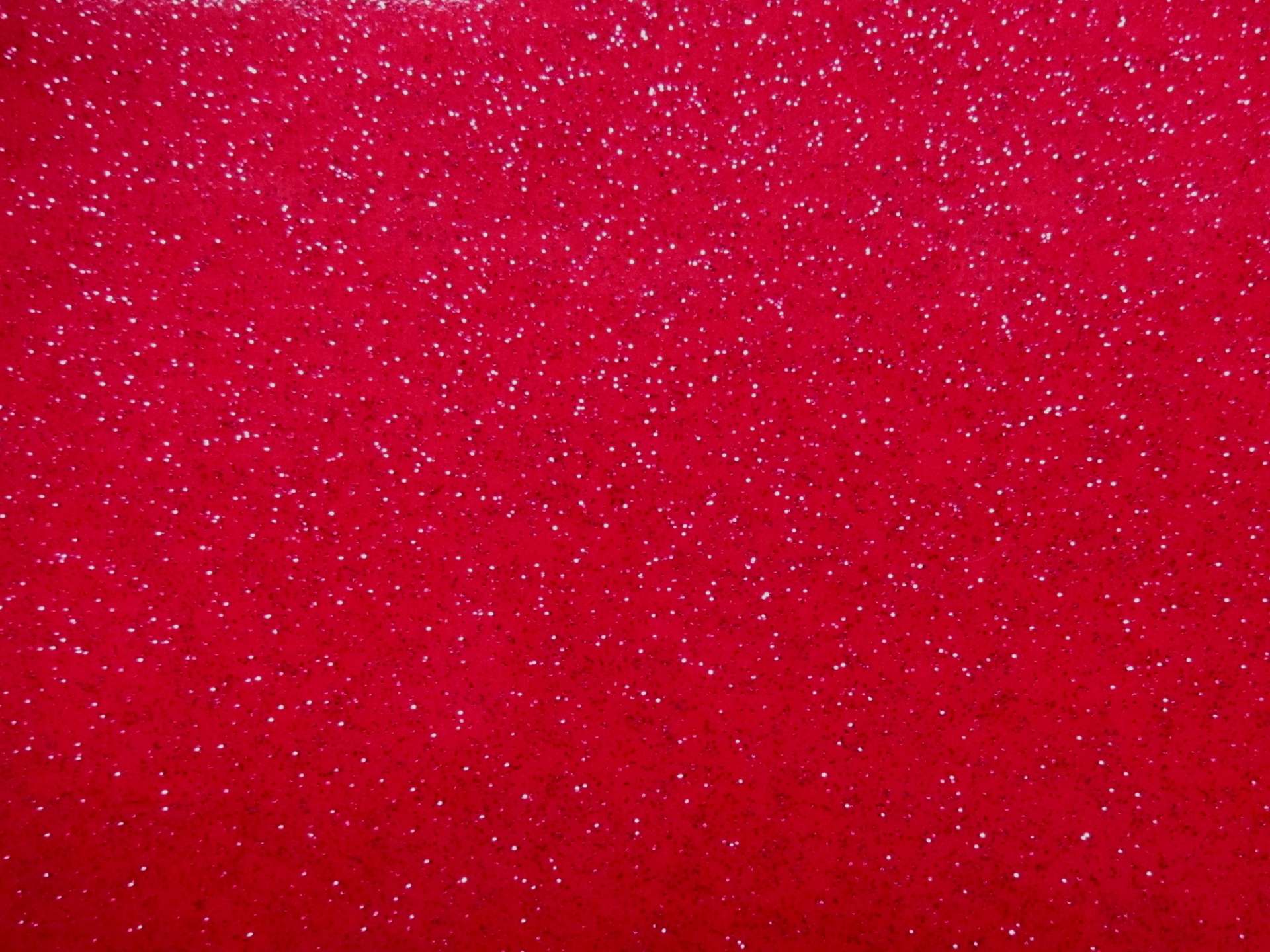 Glitter Upholstery Vinyl0