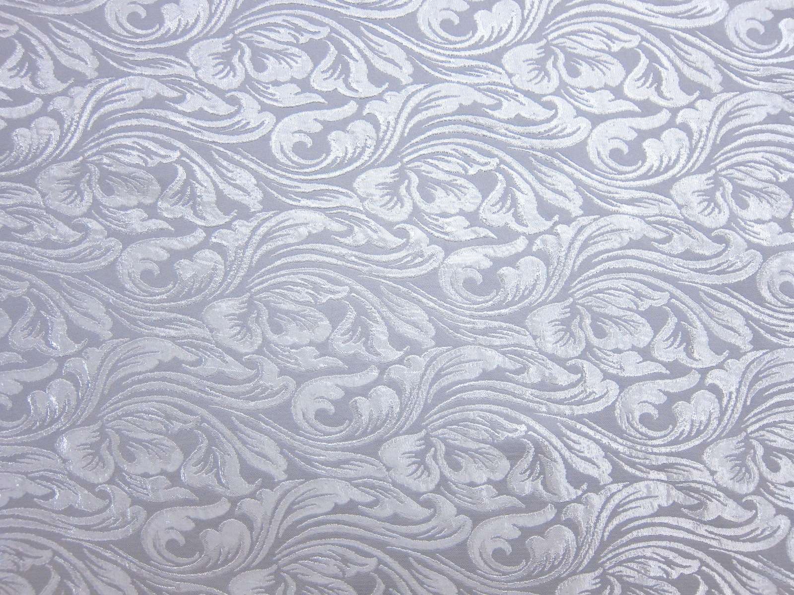 Metallic Brocade0